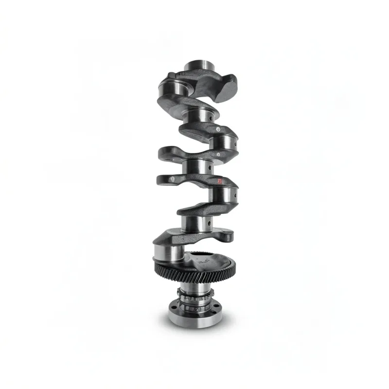 Arbore cotit BMW B47C20A B47C20B B47D20A 2.0 [11217803479]