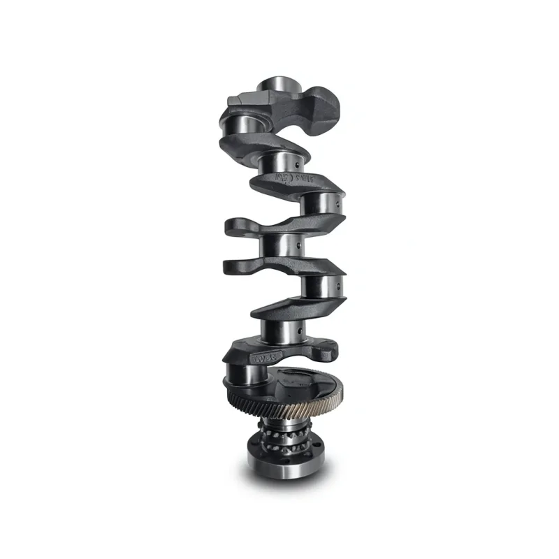 Arbore cotit BMW B47C20A B47C20B B47D20A 2.0 [11218515071]