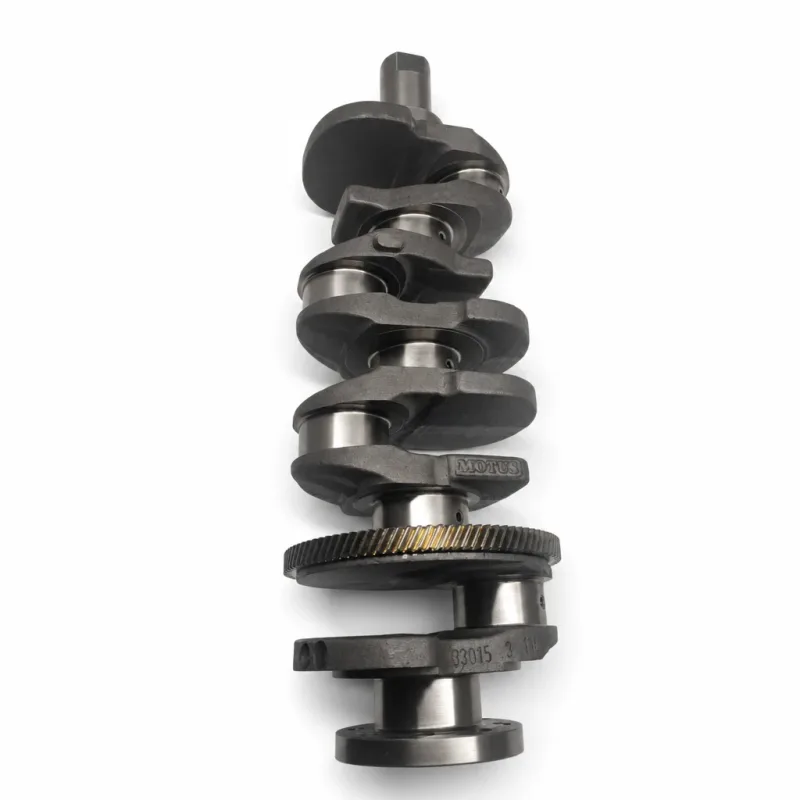 Arbore cotit Renault M9R610 M9R615 M9R630 M9R692 2.0 [8200385222]