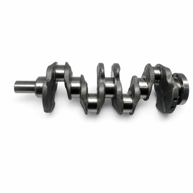 Arbore cotit Ford BJFA BJFB BJRA BKFA 2.0 [GK2Q6303CB]