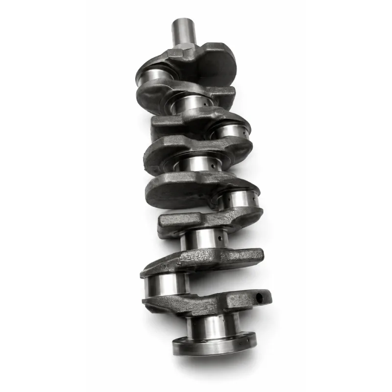 Arbore cotit OE Mercedes M9T670 M9T672 M9T676 M9T678 2.3 [1220139733R]