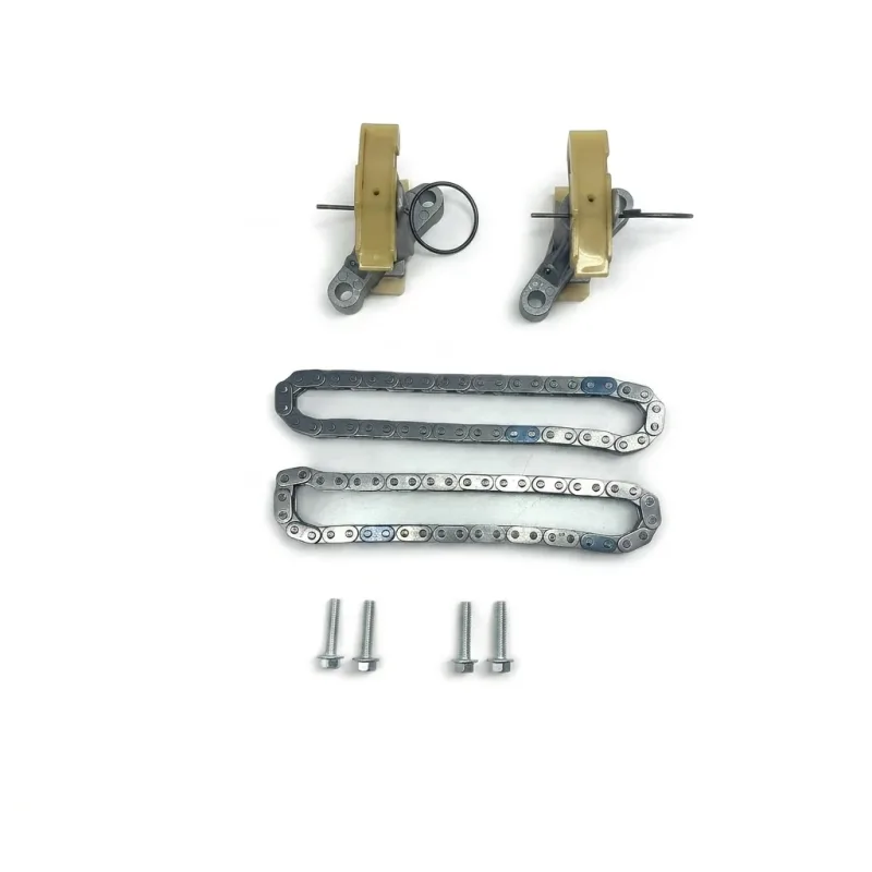 Kit lanț distribuție Jaguar/Land Rover/PSA 2.7-3.0D TDV6 [C2S30215]