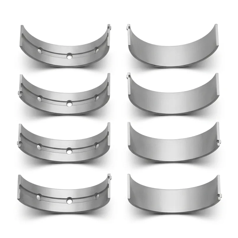 Cuzineți palier Mercedes OM642820 OM642822 OM642824 3.0 STD [QMB4810K-OS50-STD 72-4810]