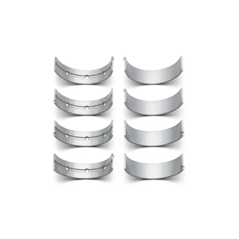 Cuzineți palier Mercedes OM642820 OM642822 OM642824 3.0 STD [QMB4810K-OS50-STD 72-4810]