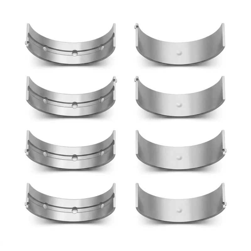 Cuzineți palier Mercedes OM642820 OM642822 OM642824 3.0 +0.50 [MB4810K-OS50-0.50 72-4810]