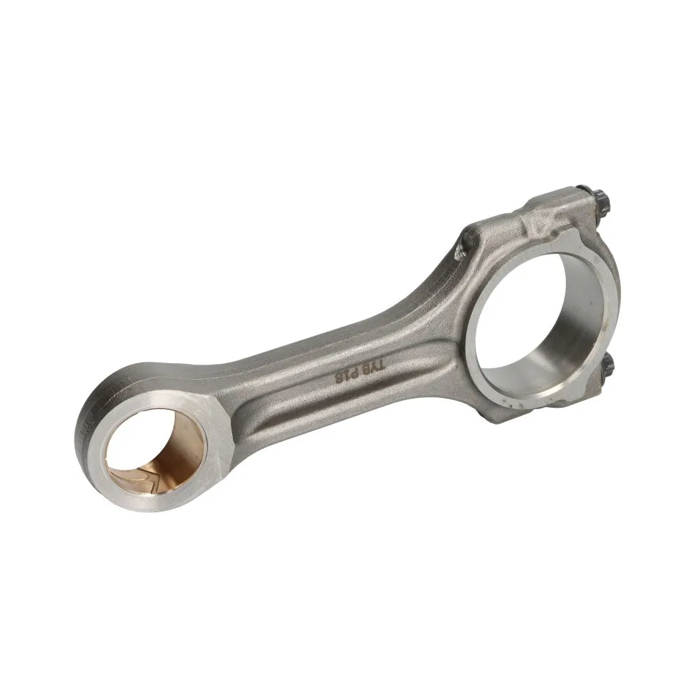 Bielă Ford ENSA,SAFA,SAFB,SA2R,SA2S,SA2W 3.2 [7C16 6200 BAB]