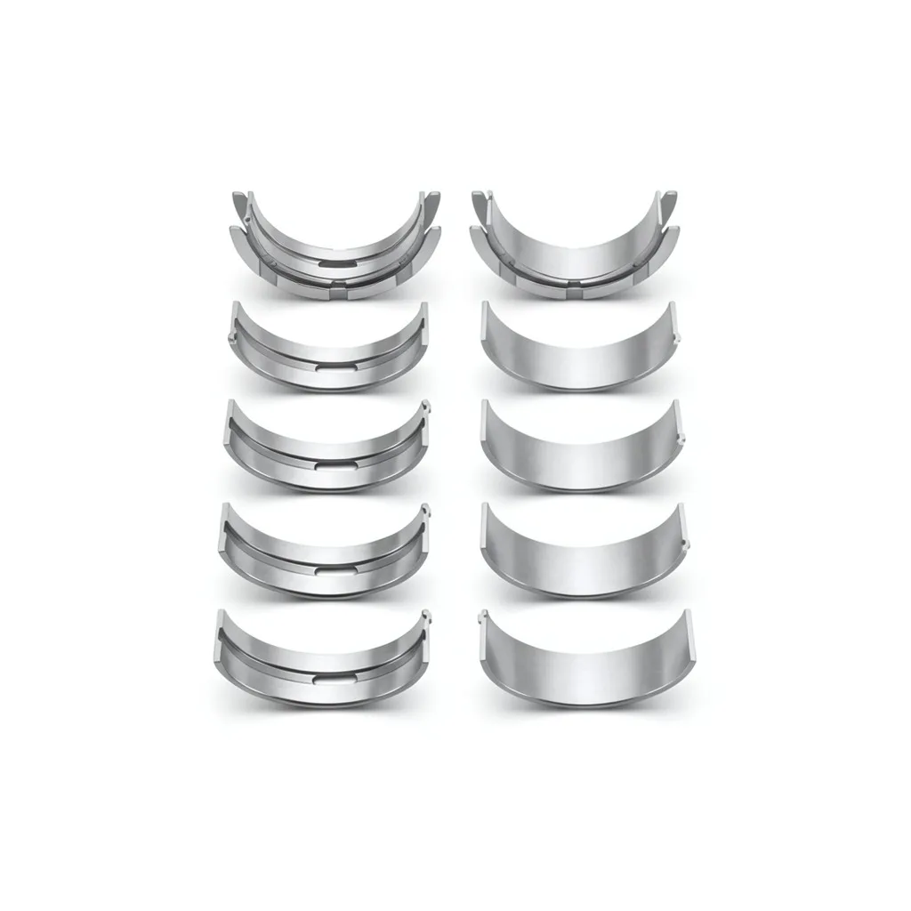 Cuzineți palier Mercedes OM651901 OM651911 OM651912 2.1 +0.50 [A6510330101]