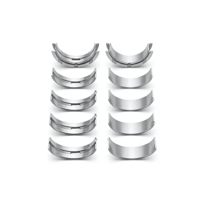 Cuzineți palier Mercedes OM651901 OM651911 OM651912 2.1 +0.50 [A6510330101]