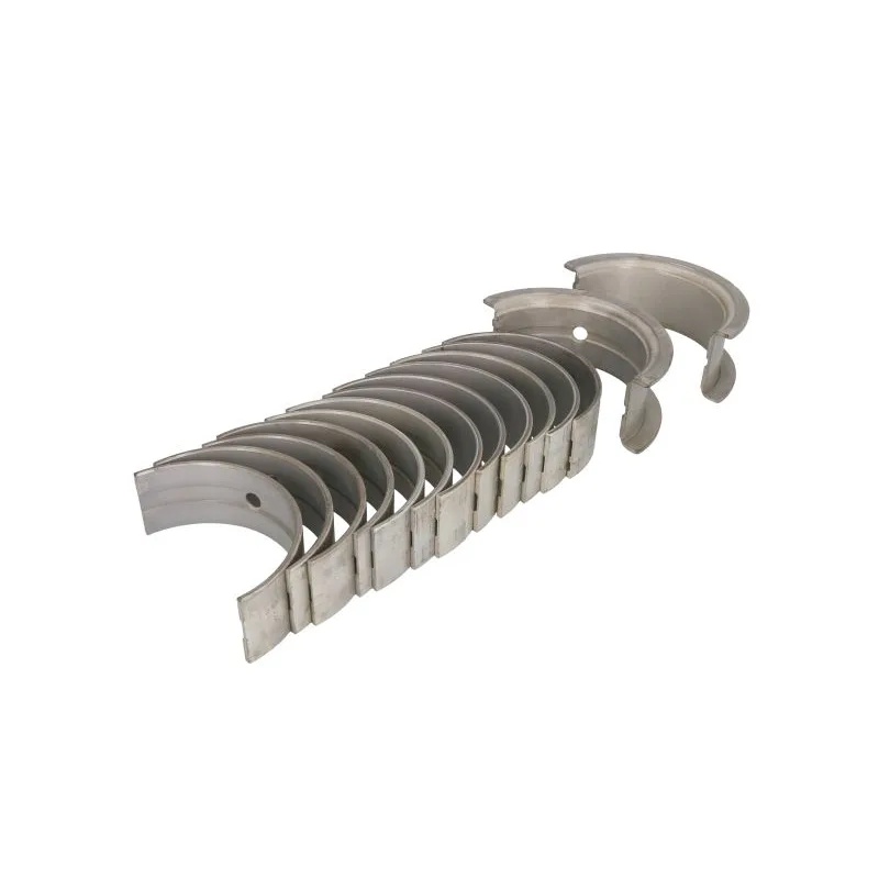 Cuzineți palier Iveco F3BE0681A F3BE0681C F3BE0681D +0.50 [500350280]