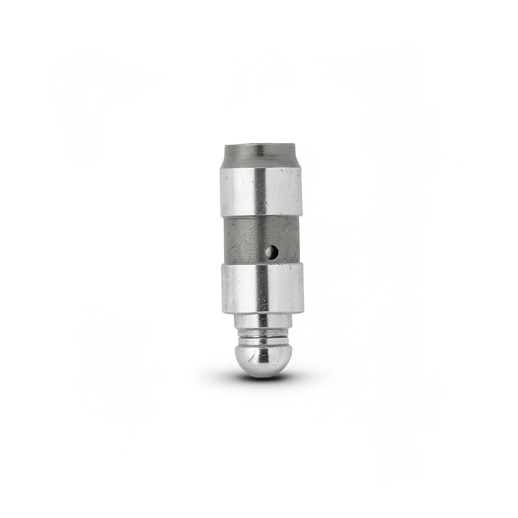 Tachet hidraulic BMW 1/3/5/X1/X3 N47/N57 1.6/1.8/2.0 INA 420018810 [BMW 11337512116]