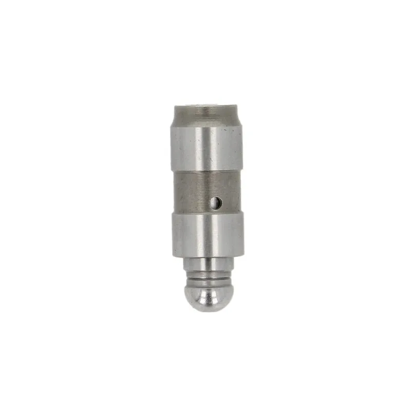 Tachet hidraulic BMW 1/3/5/X1/X3 N47/N57 1.6/1.8/2.0 INA 420018810 [BMW 11337512116]