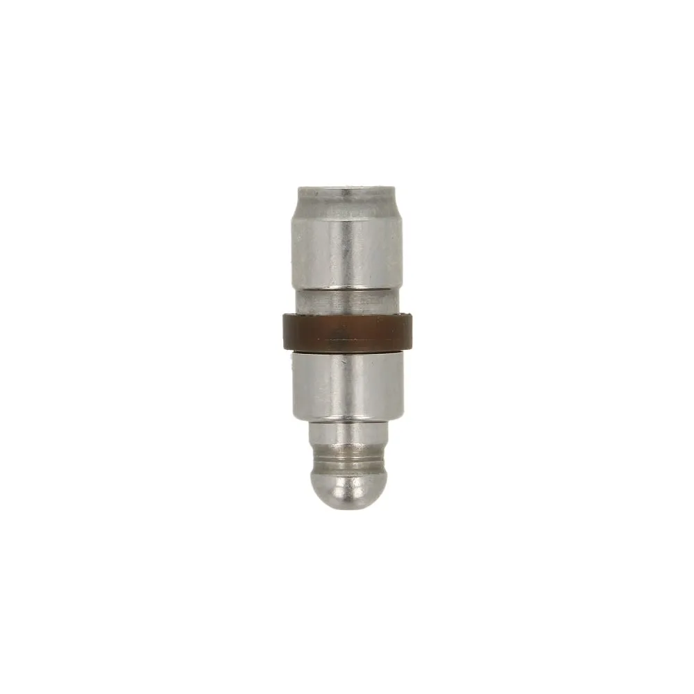 Tachet hidraulic INA 420025410 VAG EA211/EA888 1.0-2.0 TSI