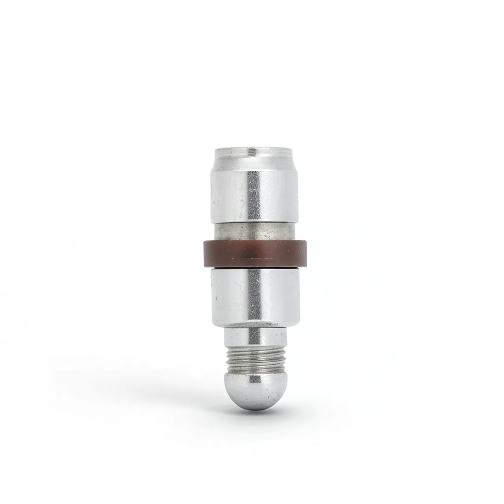 Tachet hidraulic INA 420025410 VAG EA211/EA888 1.0-2.0 TSI