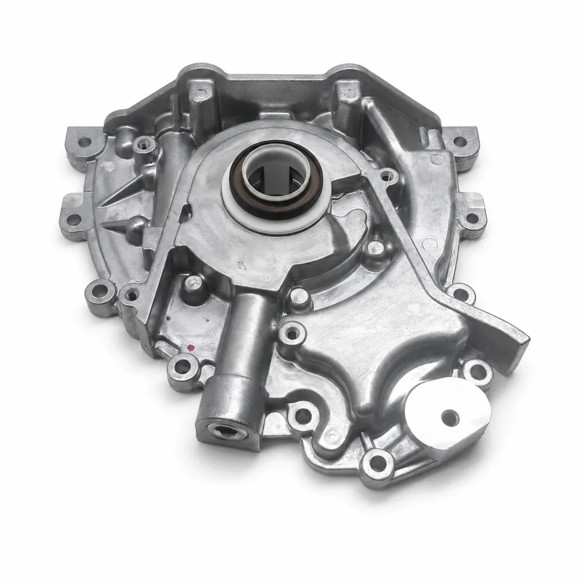 Pompă ulei Land Rover Jaguar 2.7 3.0 V6 Diesel [LR002465]