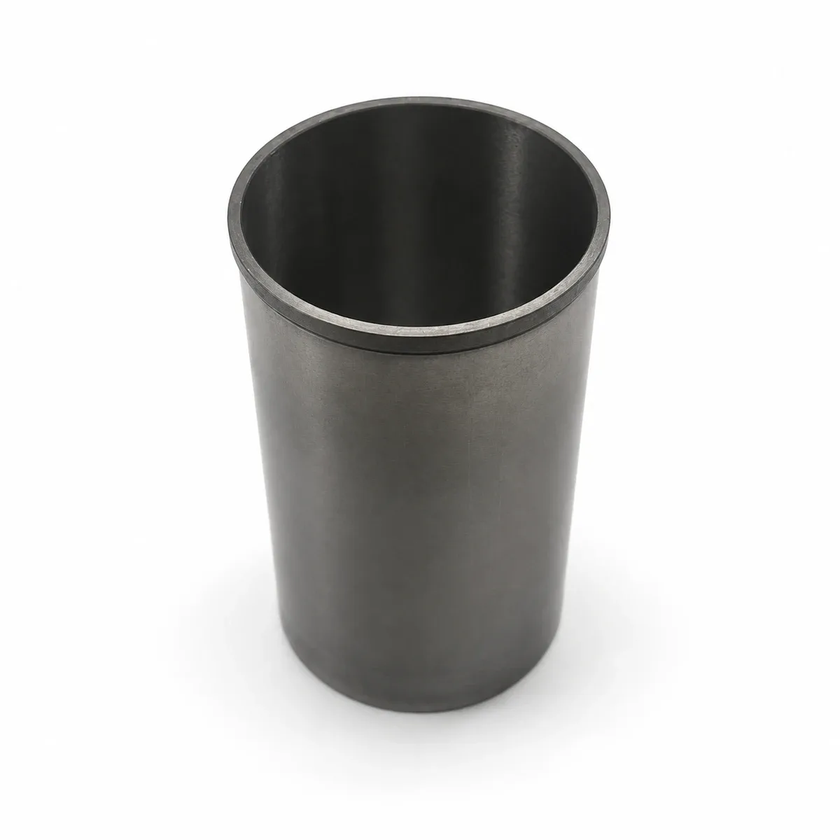 Cămașă Cilindru Ø78.3mm L165mm