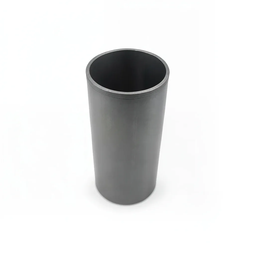 Cămașă Cilindru Audi Ø80.3mm L165mm