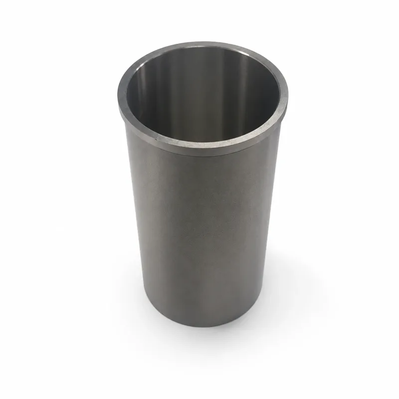 Cămașă Cilindru Audi Ø80.3mm L165mm