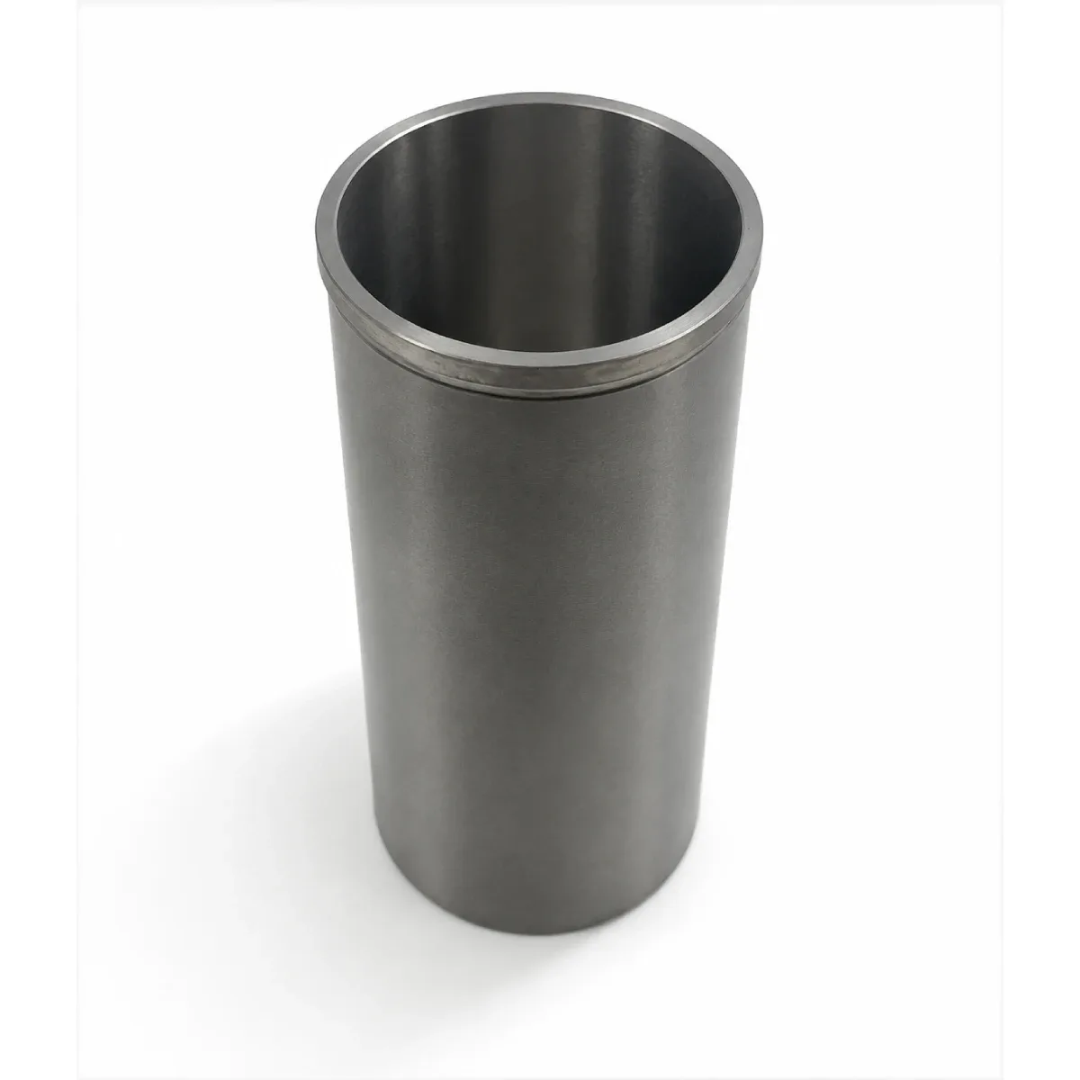 Cămașă Cilindru Seat/Audi Ø81.03mm L170mm