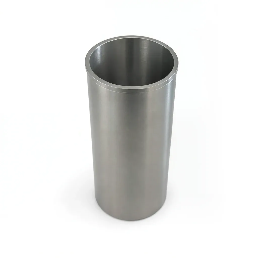 Cămașă Cilindru Ø92.3mm L200mm