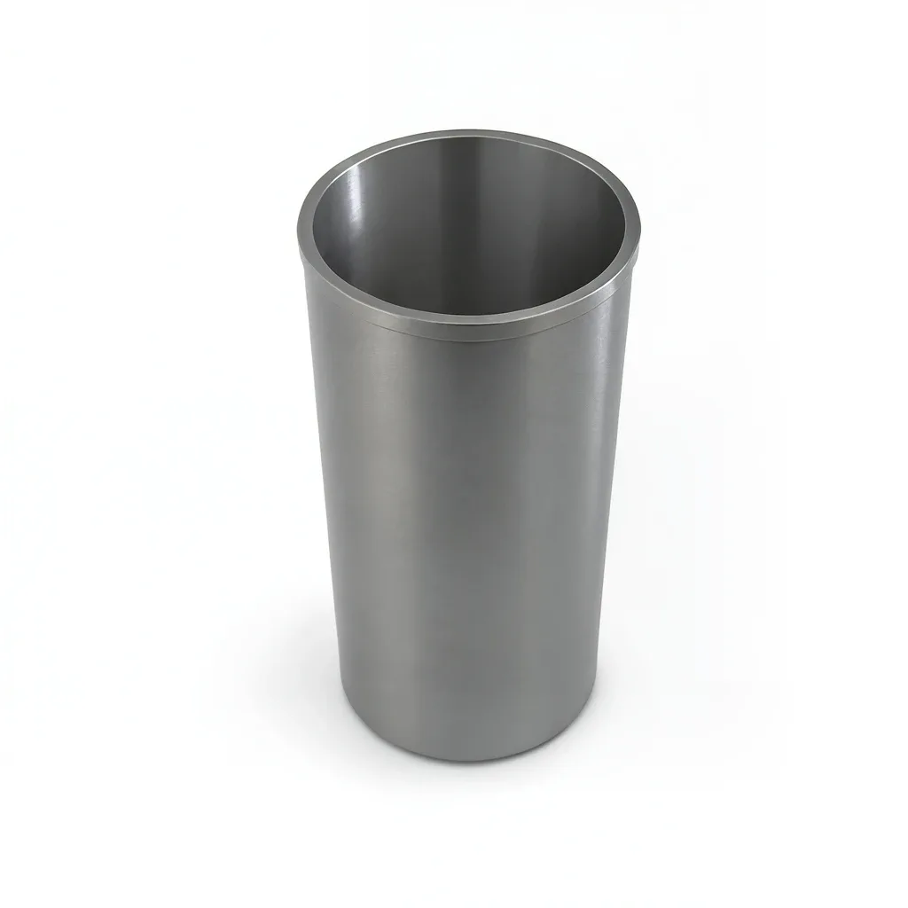 Cămașă Cilindru Volvo Ø94.75mm L160mm