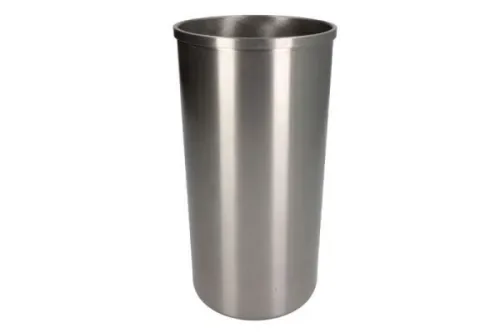 Cămașă Cilindru Ø98.48mm L227.4mm (cu flange)