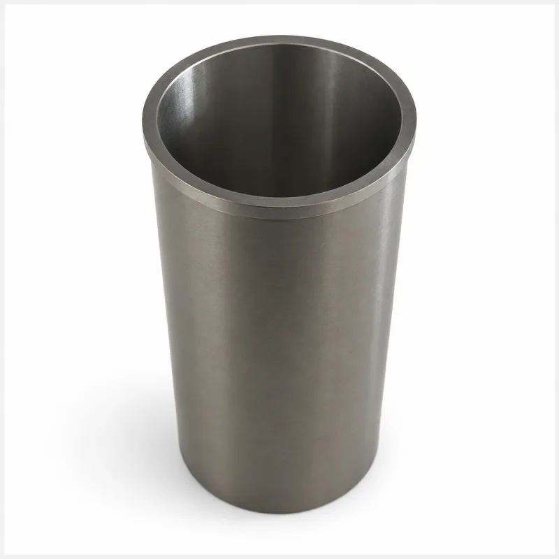 Cămașă Cilindru BMW Ø84.3mm L175mm