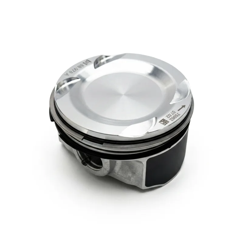 Piston BMW S63 89mm STD [11257848608]