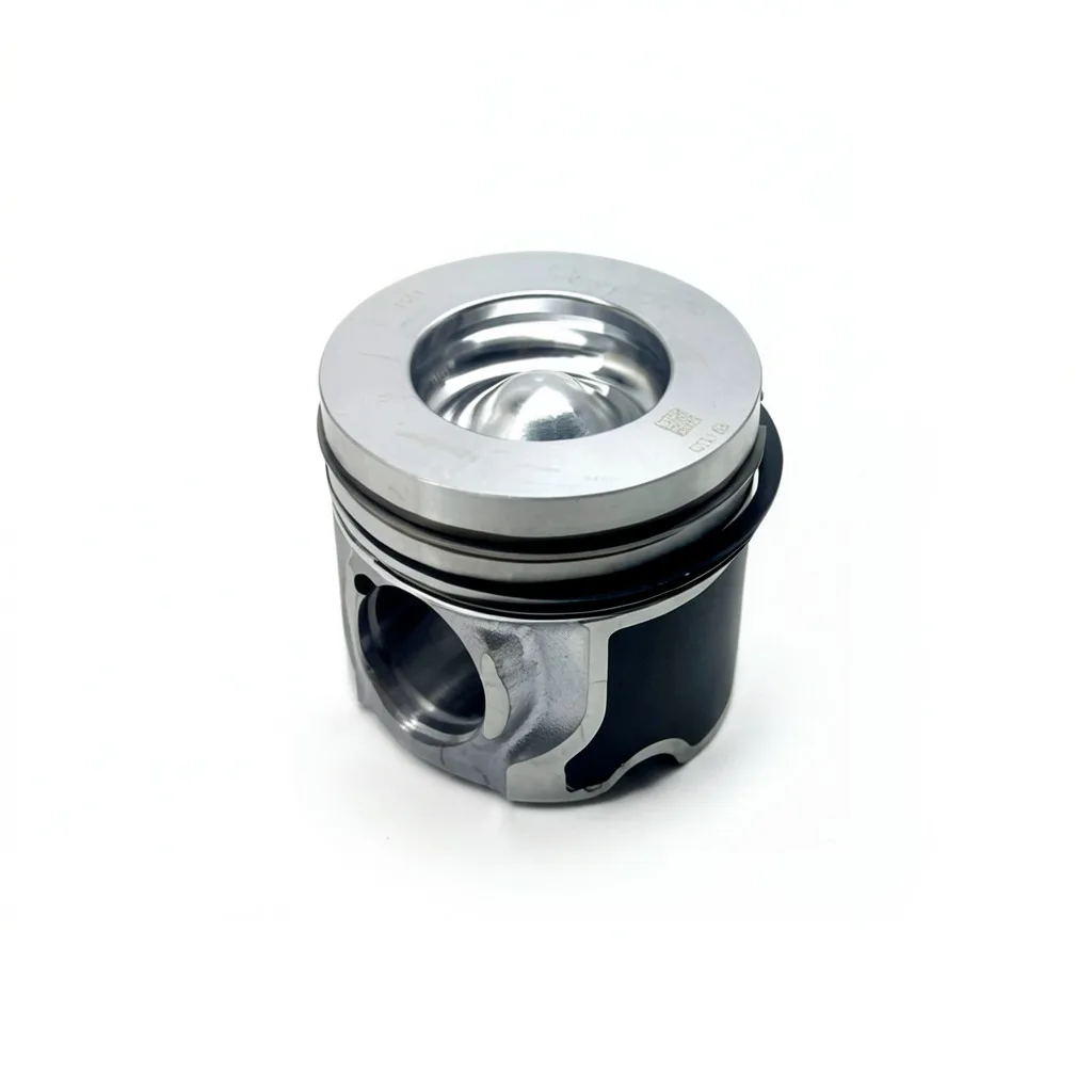 Piston OE Land Rover 204DTD 2.0 [204DTD LR082540]