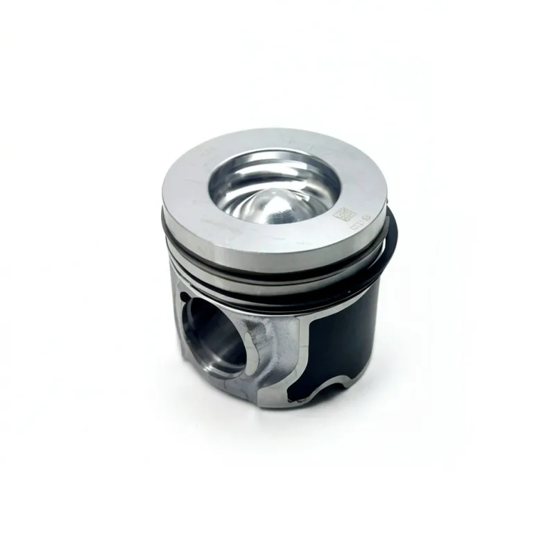 Piston OE Land Rover 204DTD 2.0 [204DTD LR082540]