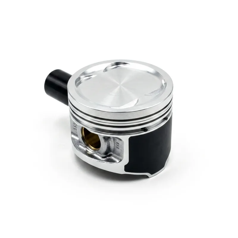 Piston Land Rover 83.5mm STD [11257810313]