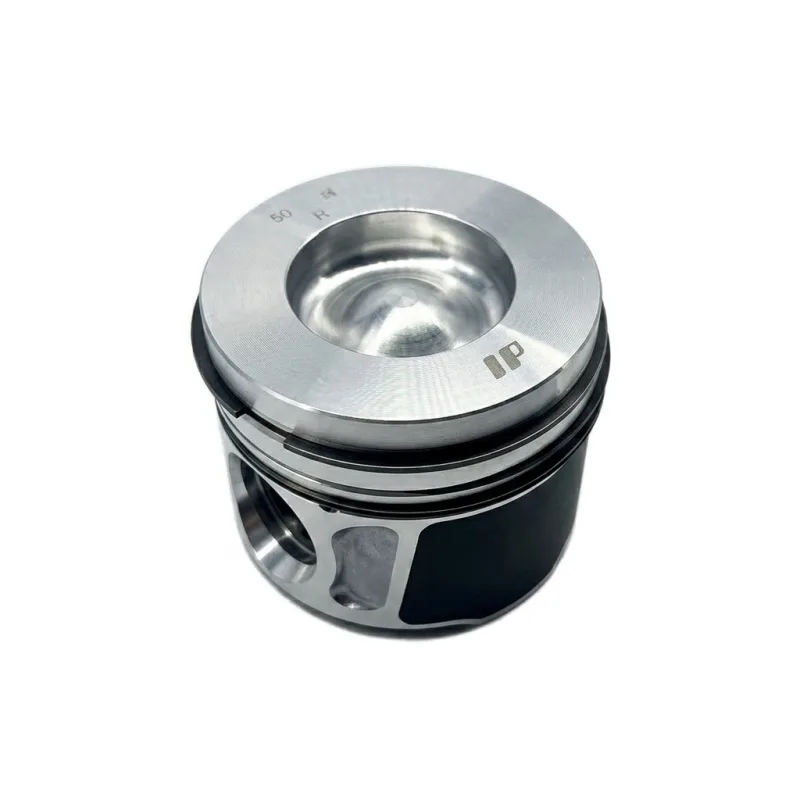 Piston Land Rover AJV6D 84.5mm STD