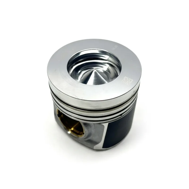 Piston BMW B57 3.0 84mm STD [11258598757]