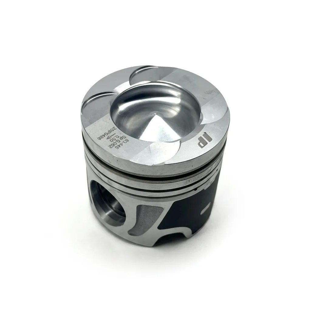Piston Mercedes OM642 83.51mm STD [2710305117]