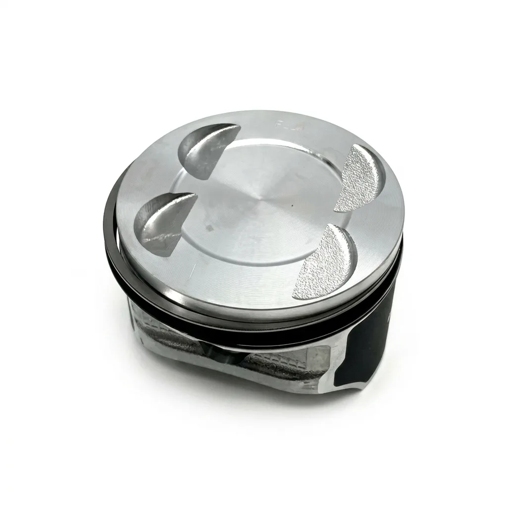Piston Volvo 79mm STD [4M5G-6K105-EC]