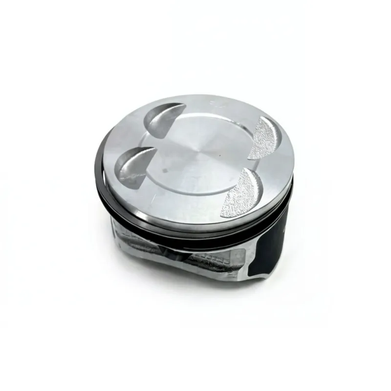 Piston Volvo 79mm STD [4M5G-6K105-EC]