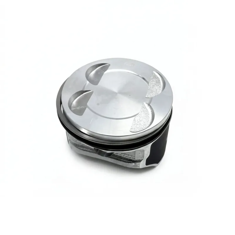 Piston Volvo HWDA HWDB HXDA 79.5mm STD [4M5G6105EC]