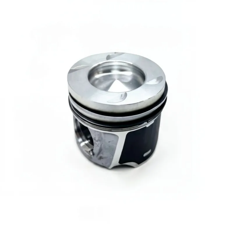 Piston Mitsubishi F9Q 80mm STD [120A17699R]