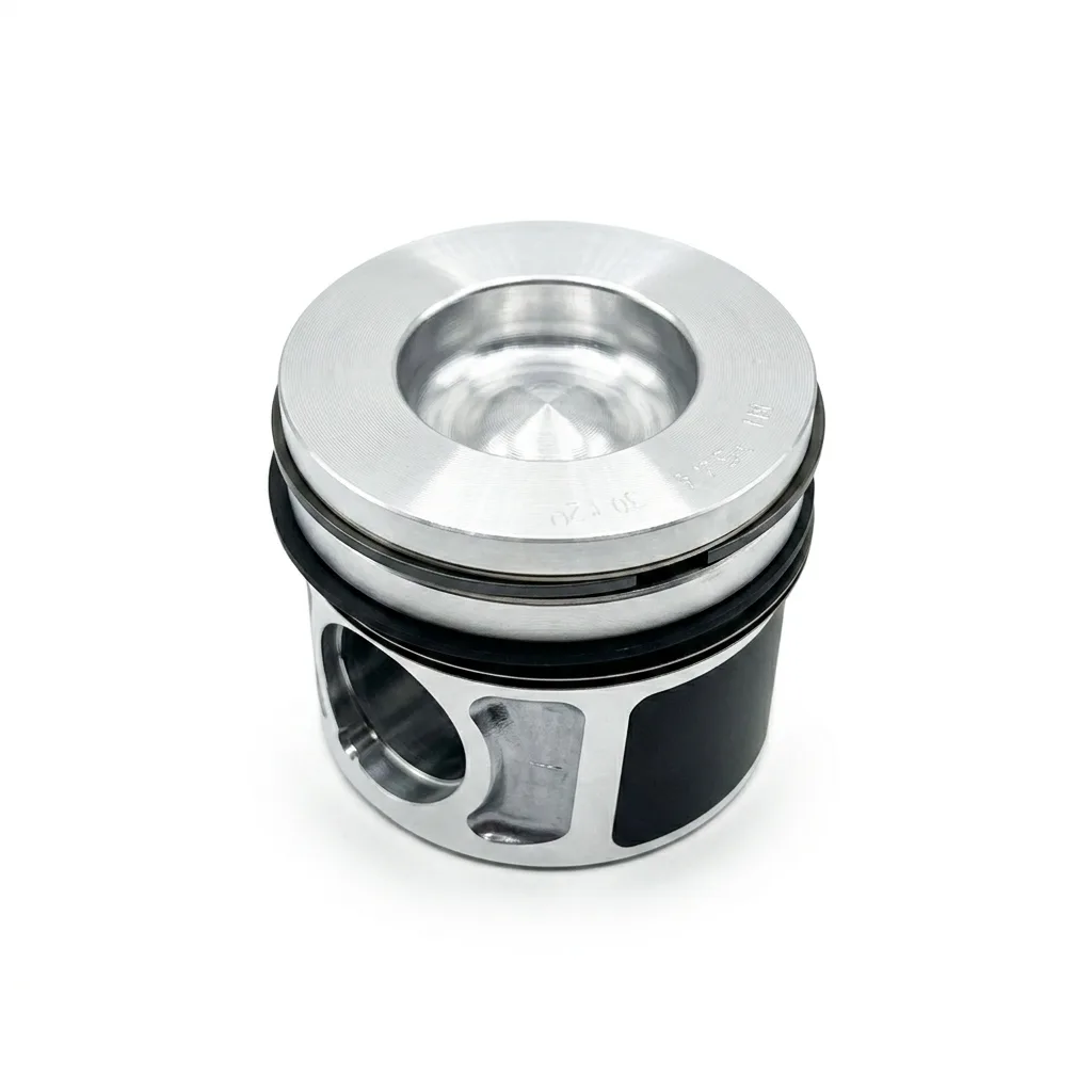 Piston Hyundai D4EB D4HB 85.4mm STD [HYUNDAI SANTE FE 2.2D]