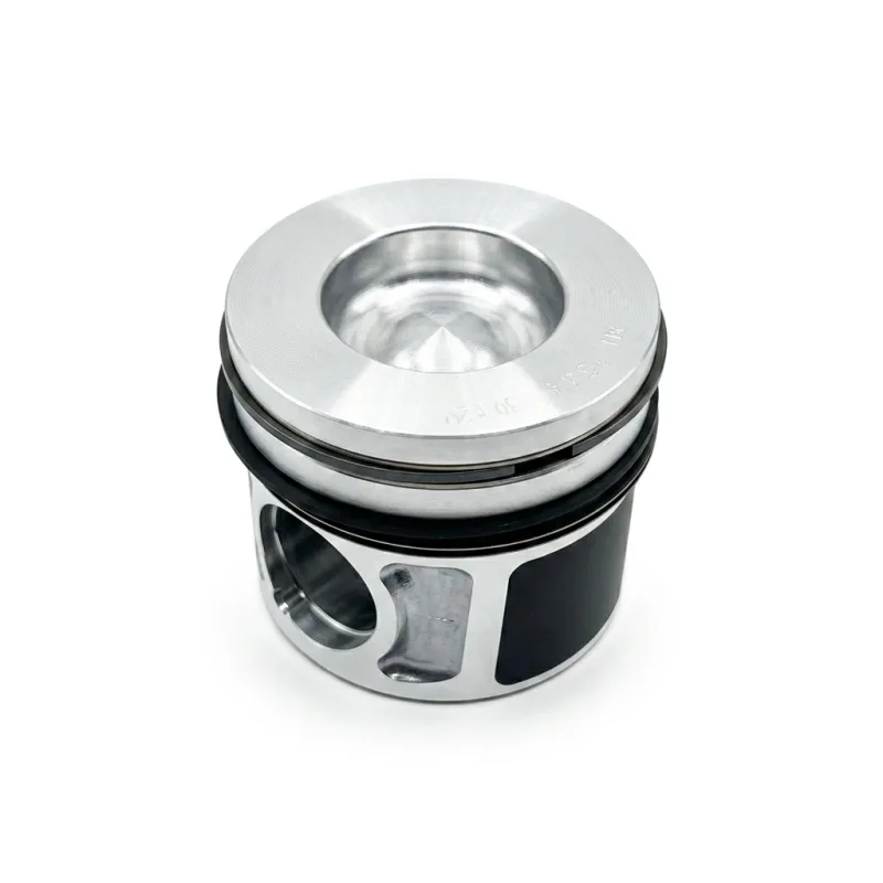 Piston Hyundai D4EB D4HB 85.4mm STD [HYUNDAI SANTE FE 2.2D]