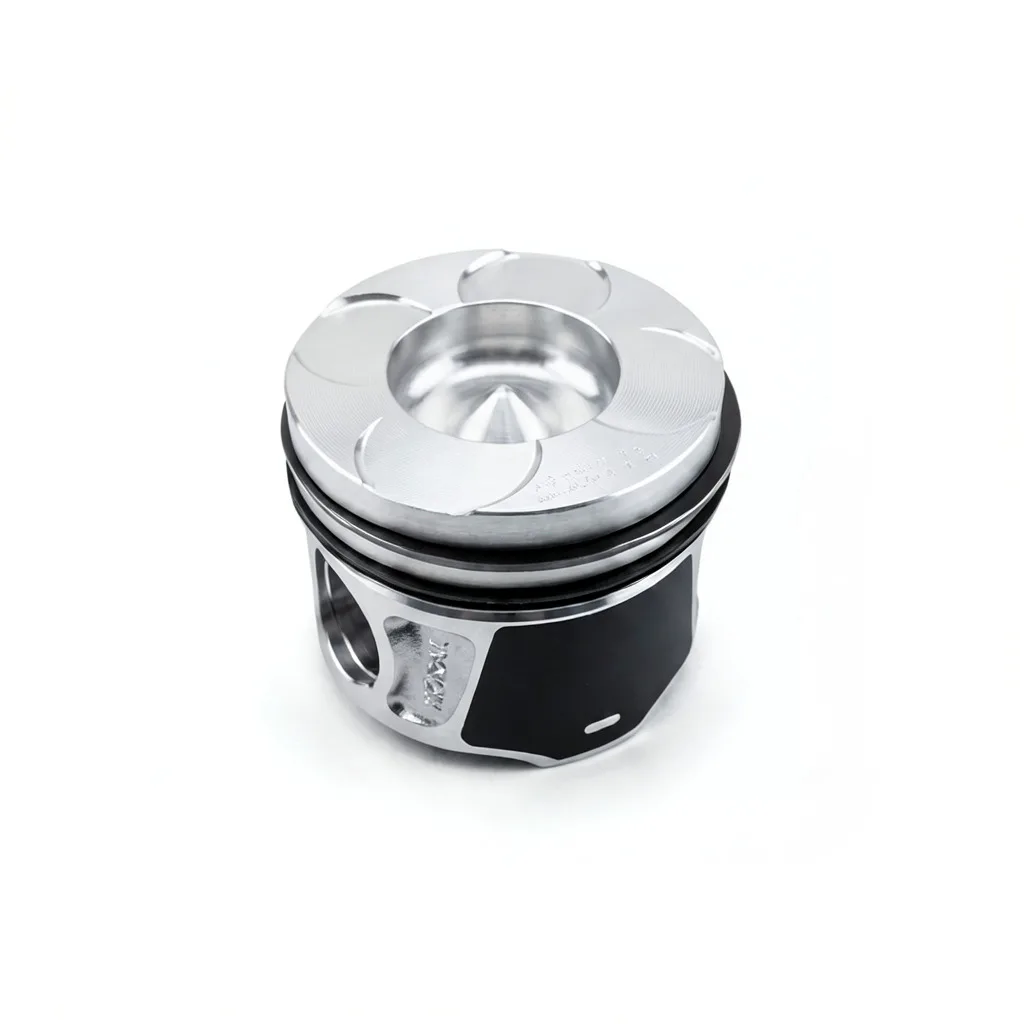 Piston Alfa Romeo A20DT A20DTC A20DTH 2.0 83mm STD [55565855]
