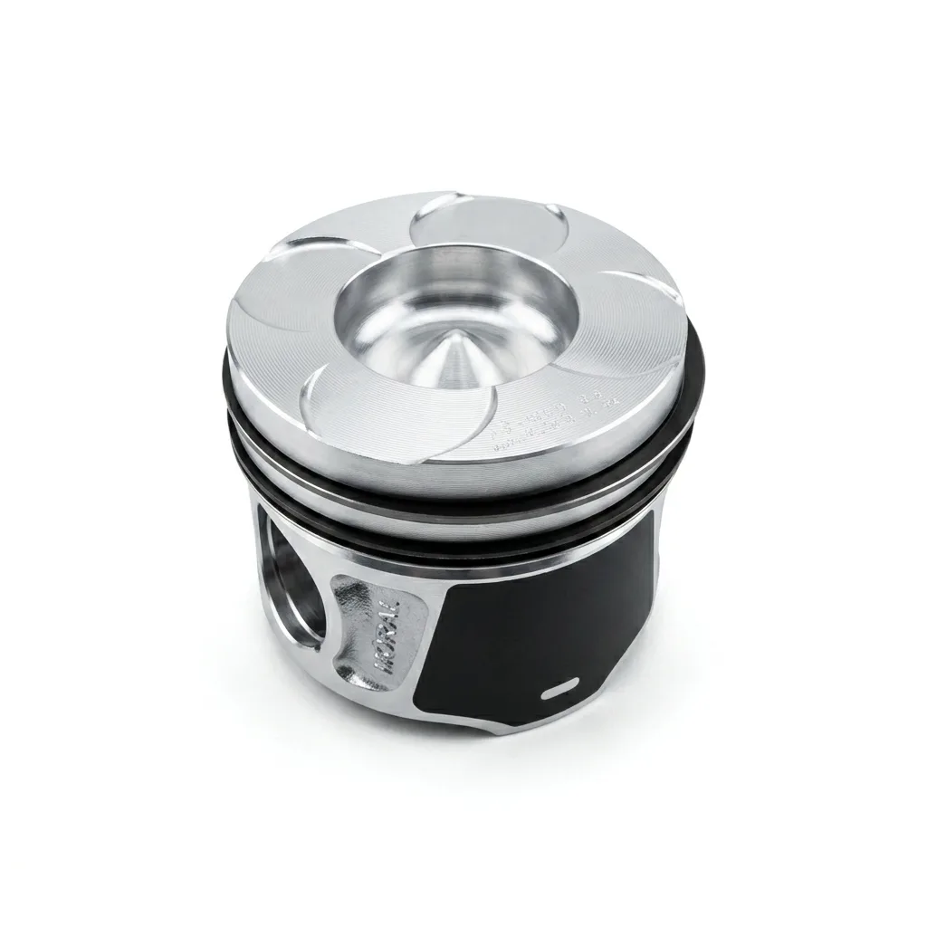 Piston Alfa Romeo A20DT A20DTC A20DTH 2.0 83mm STD [55565855]