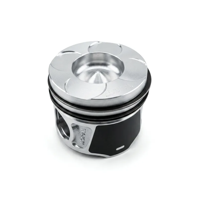 Piston Alfa Romeo A20DT A20DTC A20DTH 2.0 83mm STD [55565855]