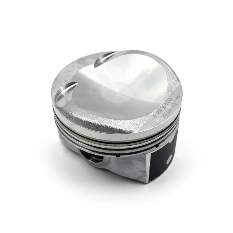 Piston Audi EA888 1.8 82.51mm STD [06H107065BS]