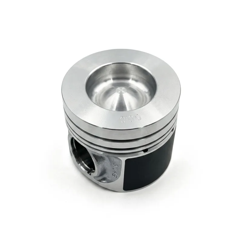 Piston Audi ASB BKN BKS 3.0 83mm STD [059107065BJ]