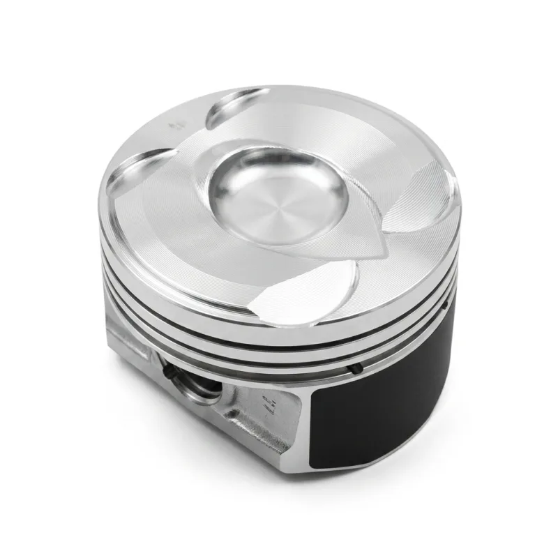 Piston Hyundai G4FD 1.6 77mm STD [23041-2B900]