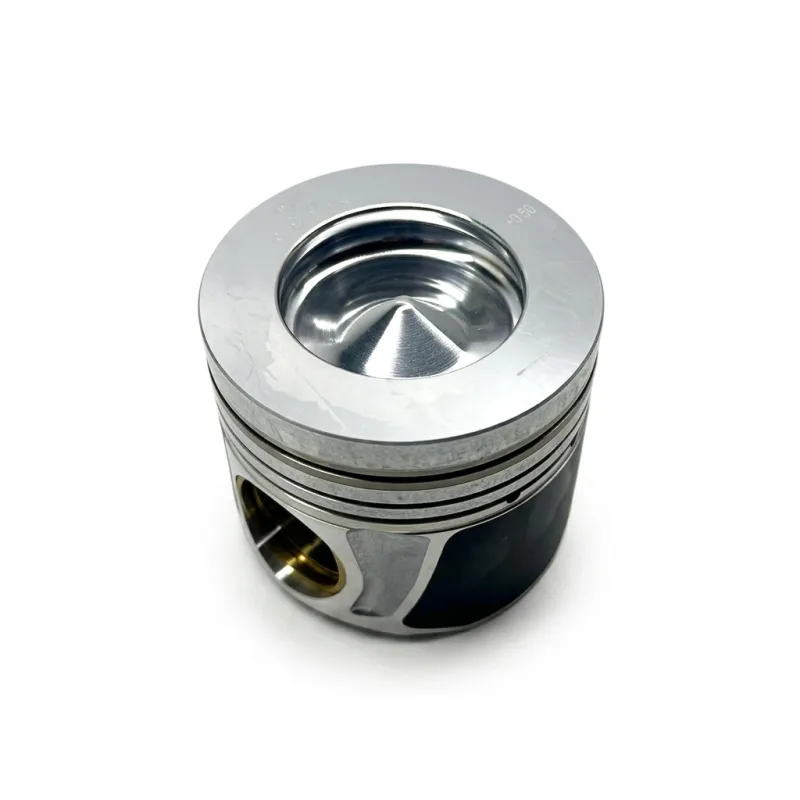 Piston Land Rover EA897 83.5mm STD [059107065FT]