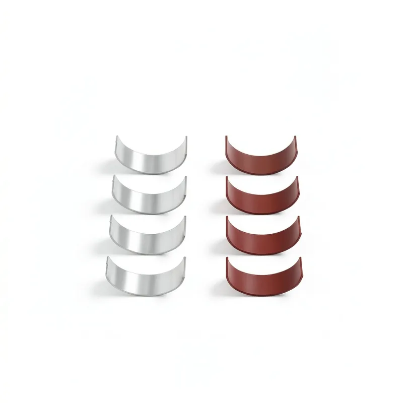 Cuzineți bielă Jaguar 204DTA 204DTD 204DTH 2.0 -0.50