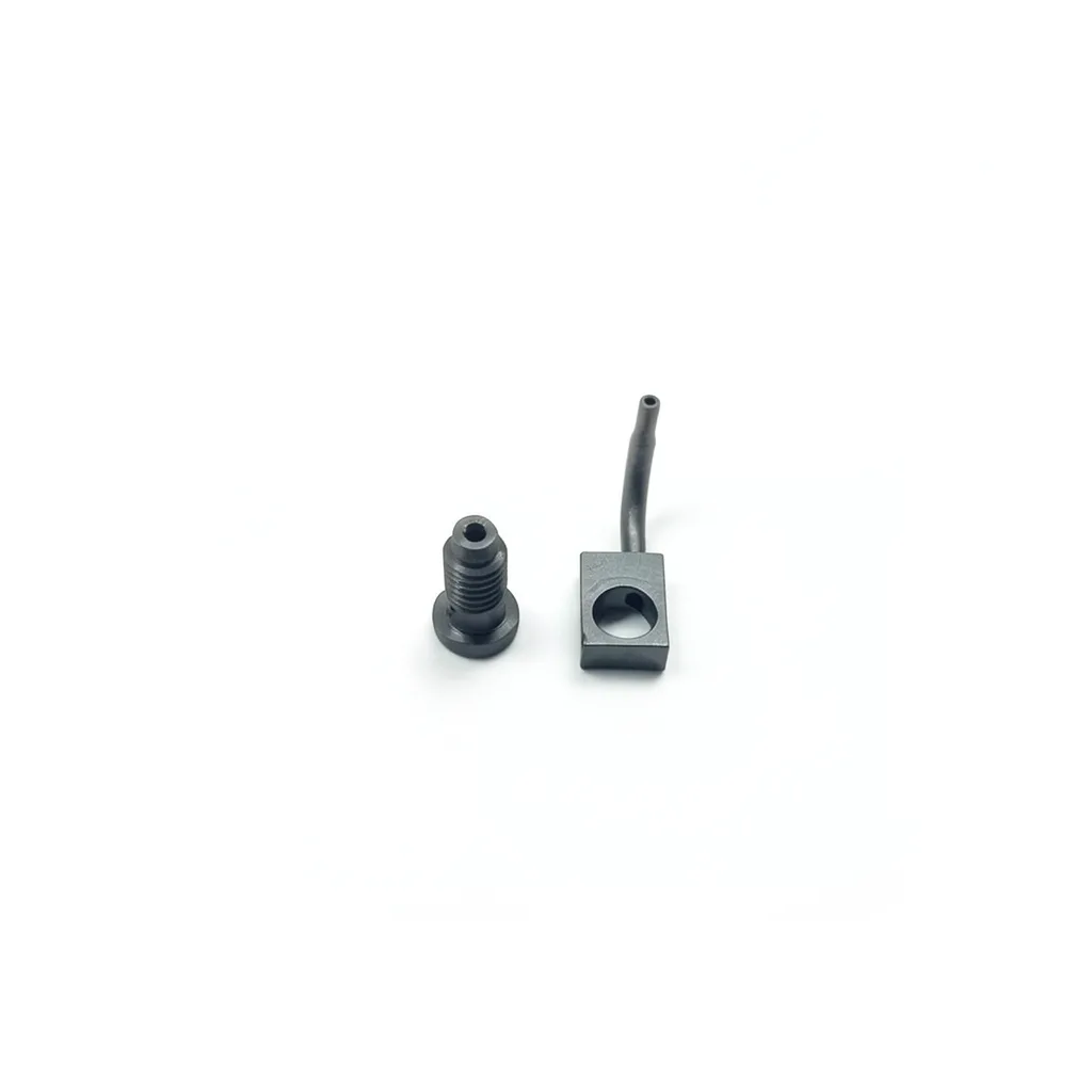 Diuză ulei (purjor) BMW MINI [11117534650]