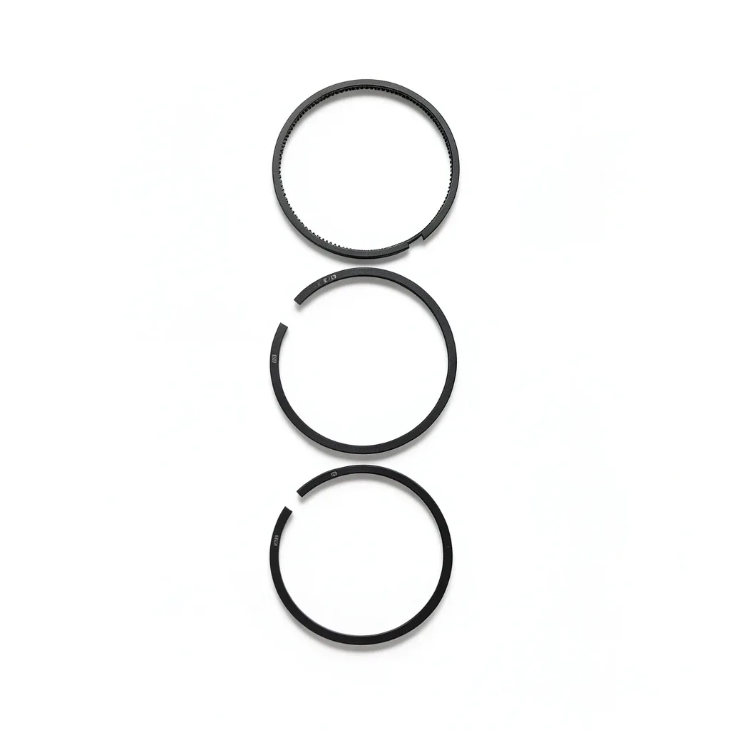 Segmenți Fiat 169 A1.000 169 A5.000 188 A8.000 69.6mm STD [5R8Q-6150-AC]