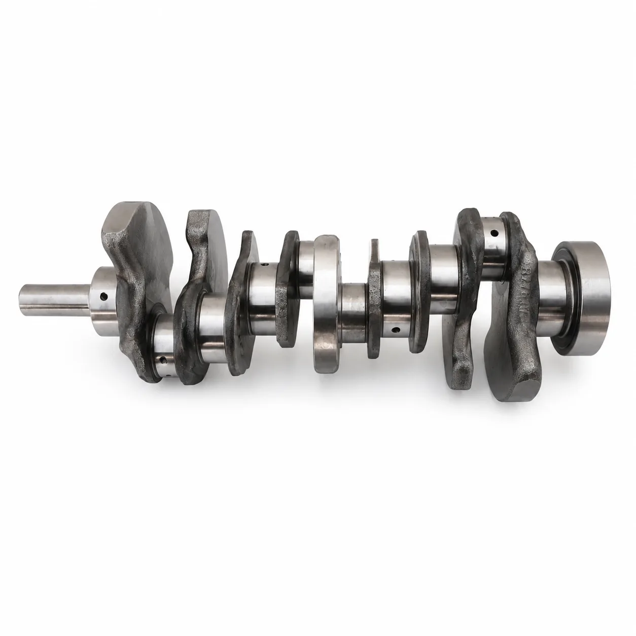 Arbore cotit SH Mercedes 276 [2760300701]